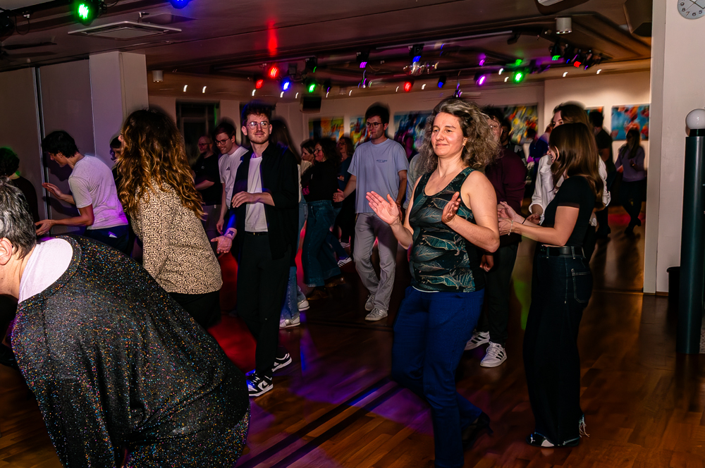 20251206Huckepackparty unbenannte Fotosession 00187